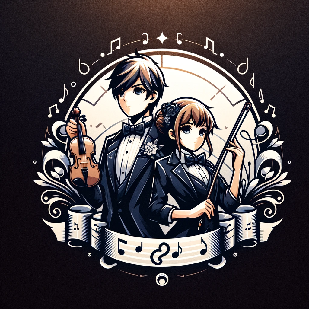 Классическая музыка