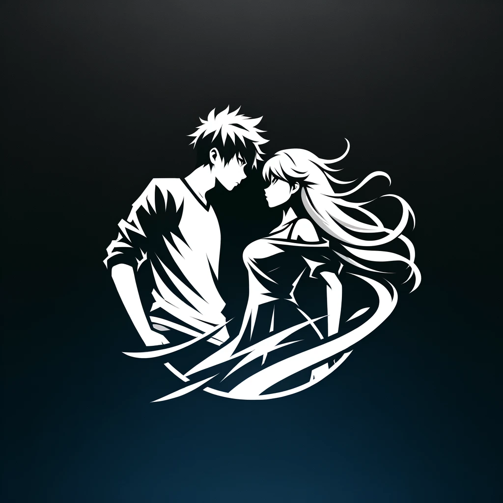 Обмен телами