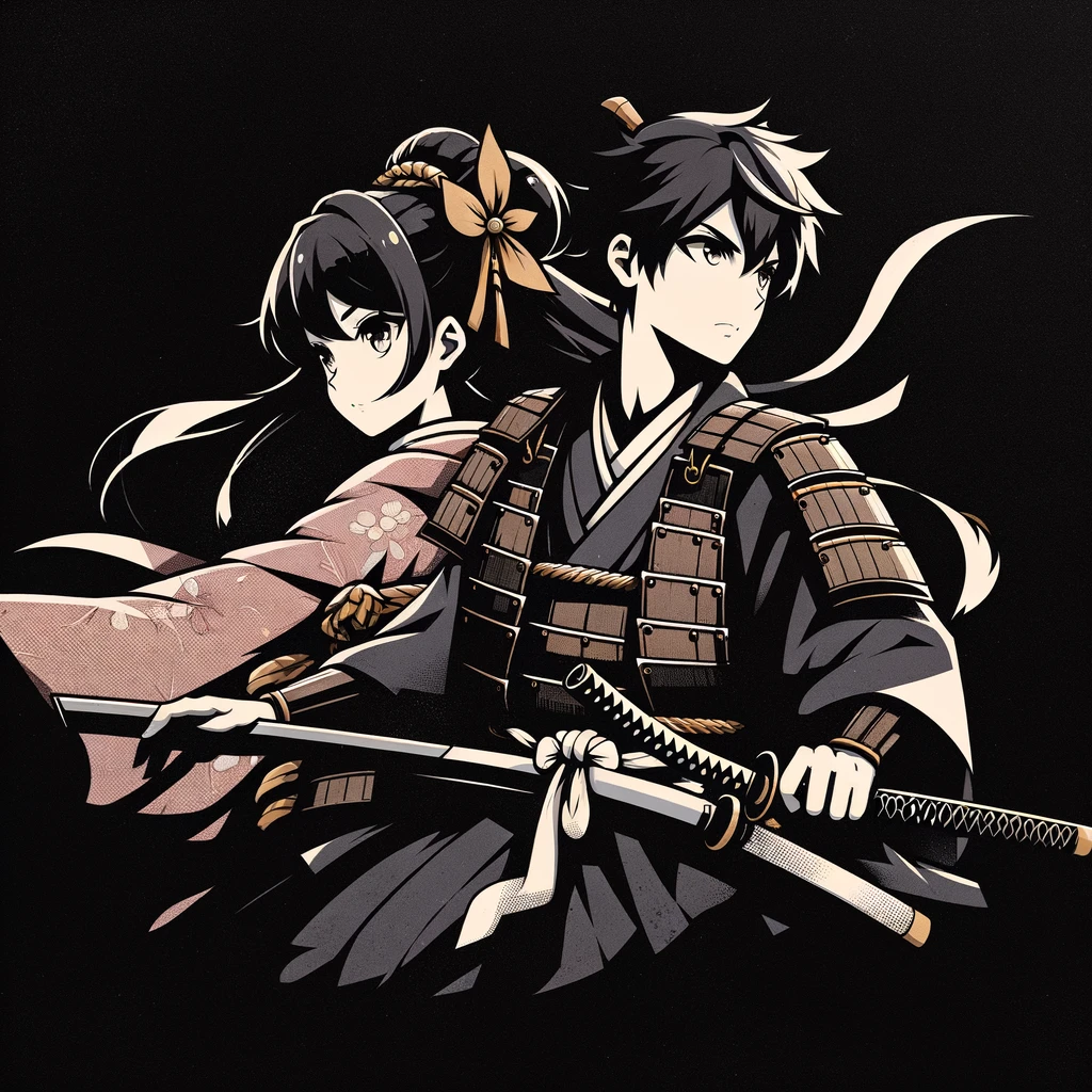 Период Сэнгоку