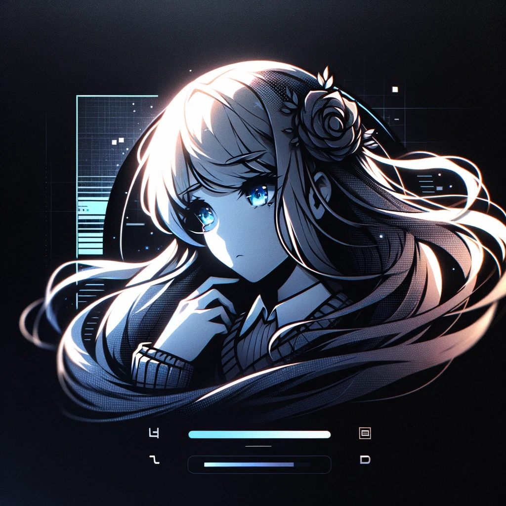 Потеря памяти