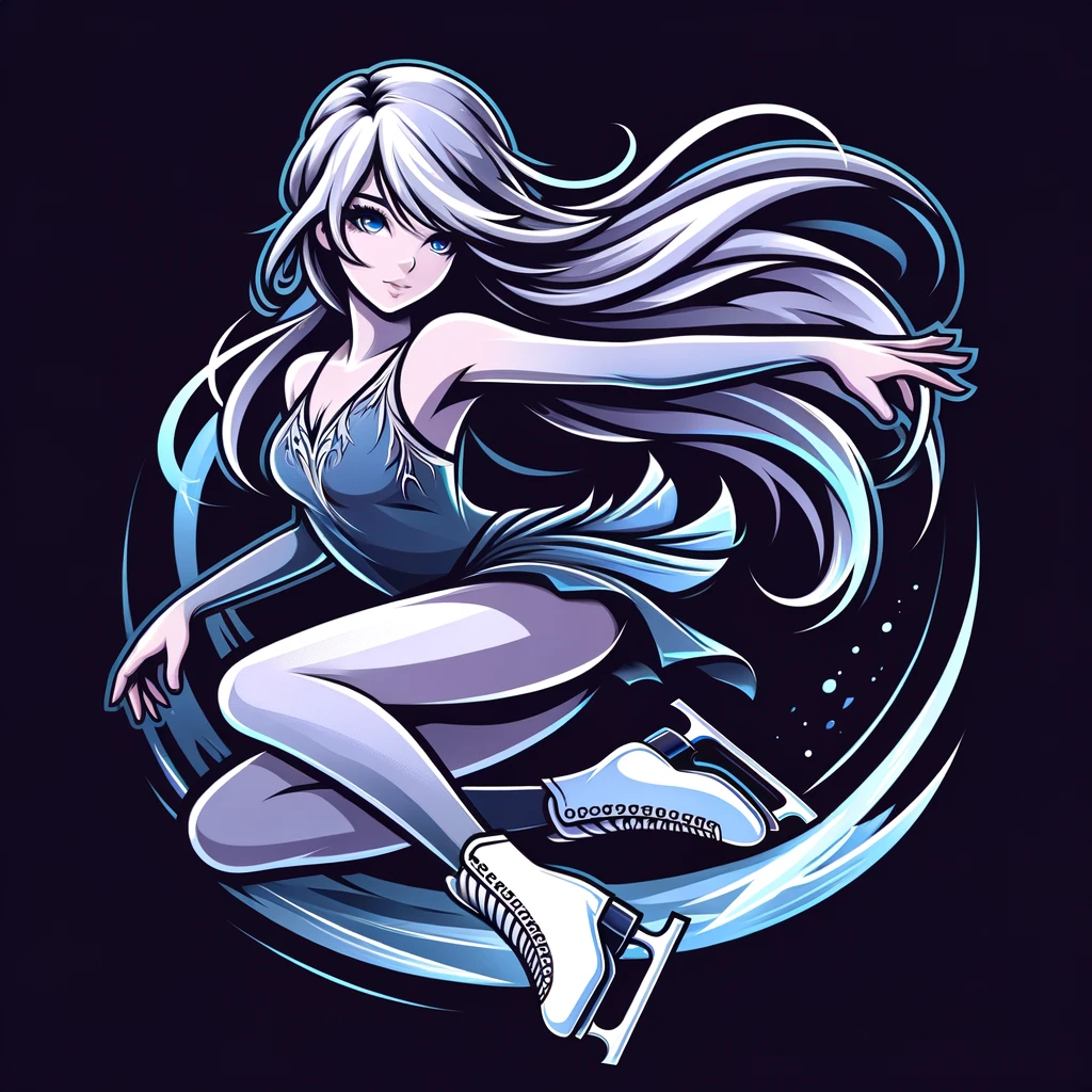 Фигурное катание